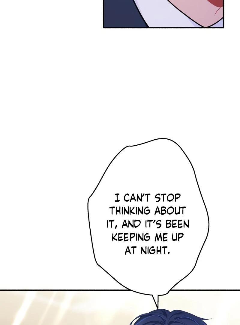 The Rebellious Villainess Doesn’t Want To Be Swayed By The Obsessive Prince! Chapter 19 645 092