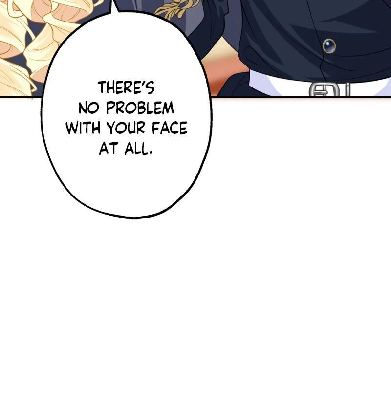 The Rebellious Villainess Doesn’t Want To Be Swayed By The Obsessive Prince! Chapter 19 647 094