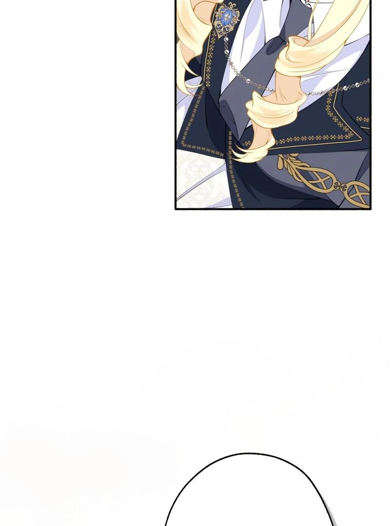 The Rebellious Villainess Doesn’t Want To Be Swayed By The Obsessive Prince! Chapter 19 649 096