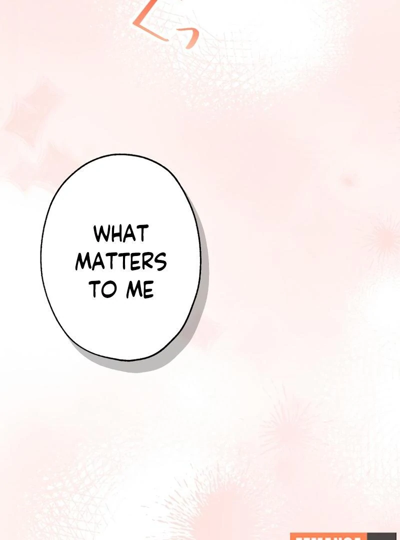 The Rebellious Villainess Doesn’t Want To Be Swayed By The Obsessive Prince! Chapter 19 651 098