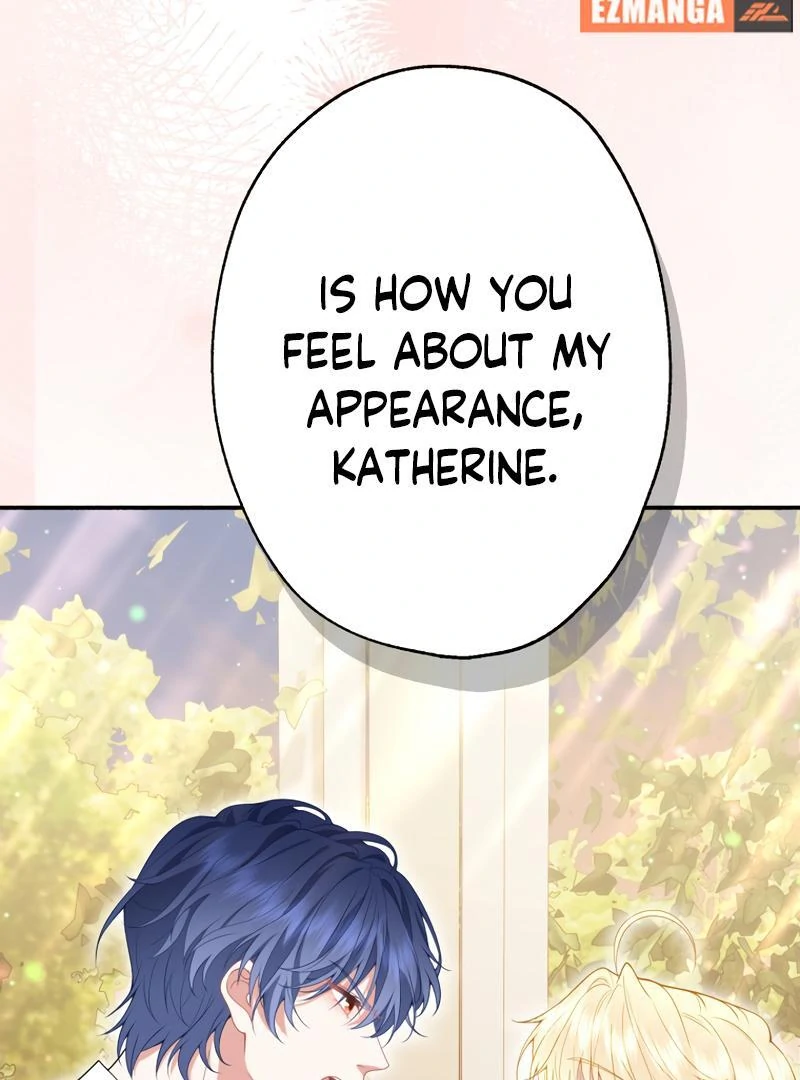 The Rebellious Villainess Doesn’t Want To Be Swayed By The Obsessive Prince! Chapter 19 652 099