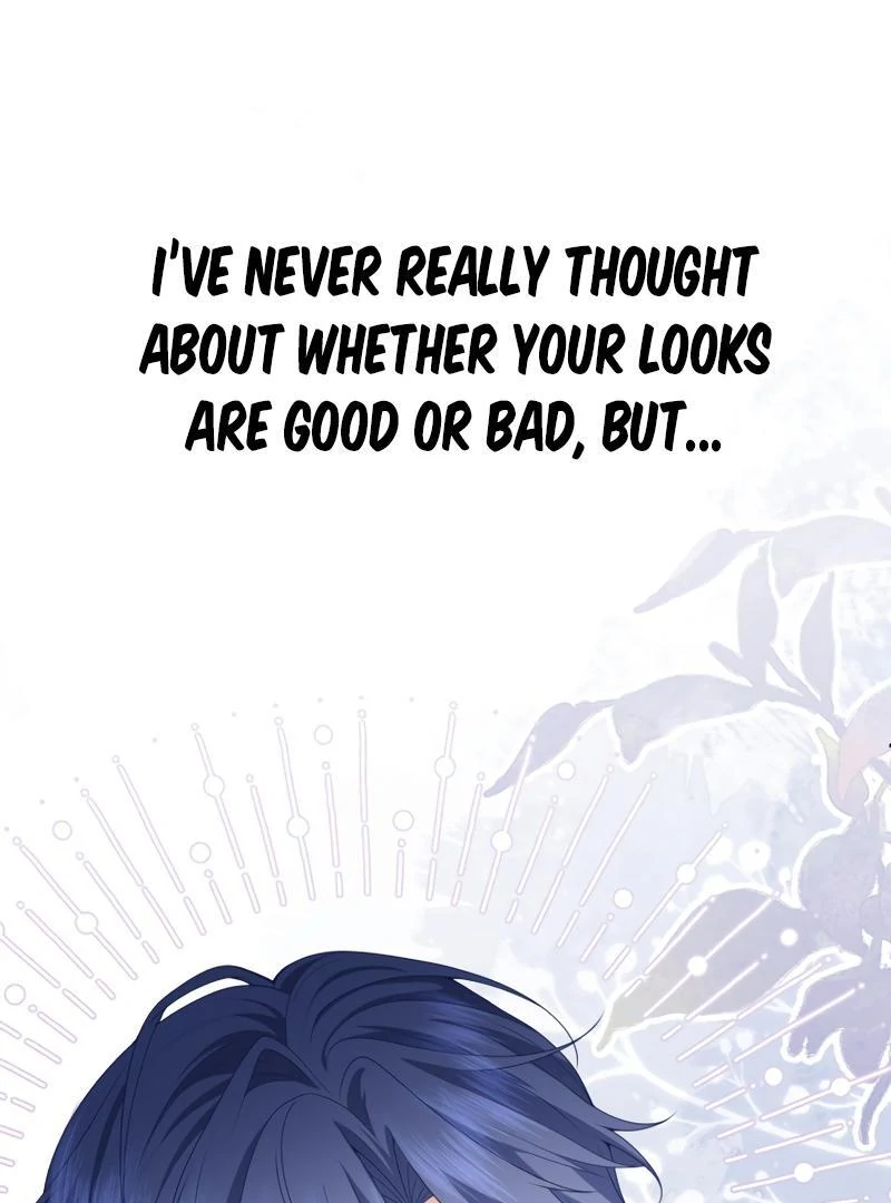 The Rebellious Villainess Doesn’t Want To Be Swayed By The Obsessive Prince! Chapter 19 656 103