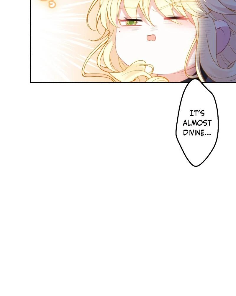 The Rebellious Villainess Doesn’t Want To Be Swayed By The Obsessive Prince! Chapter 19 659 106