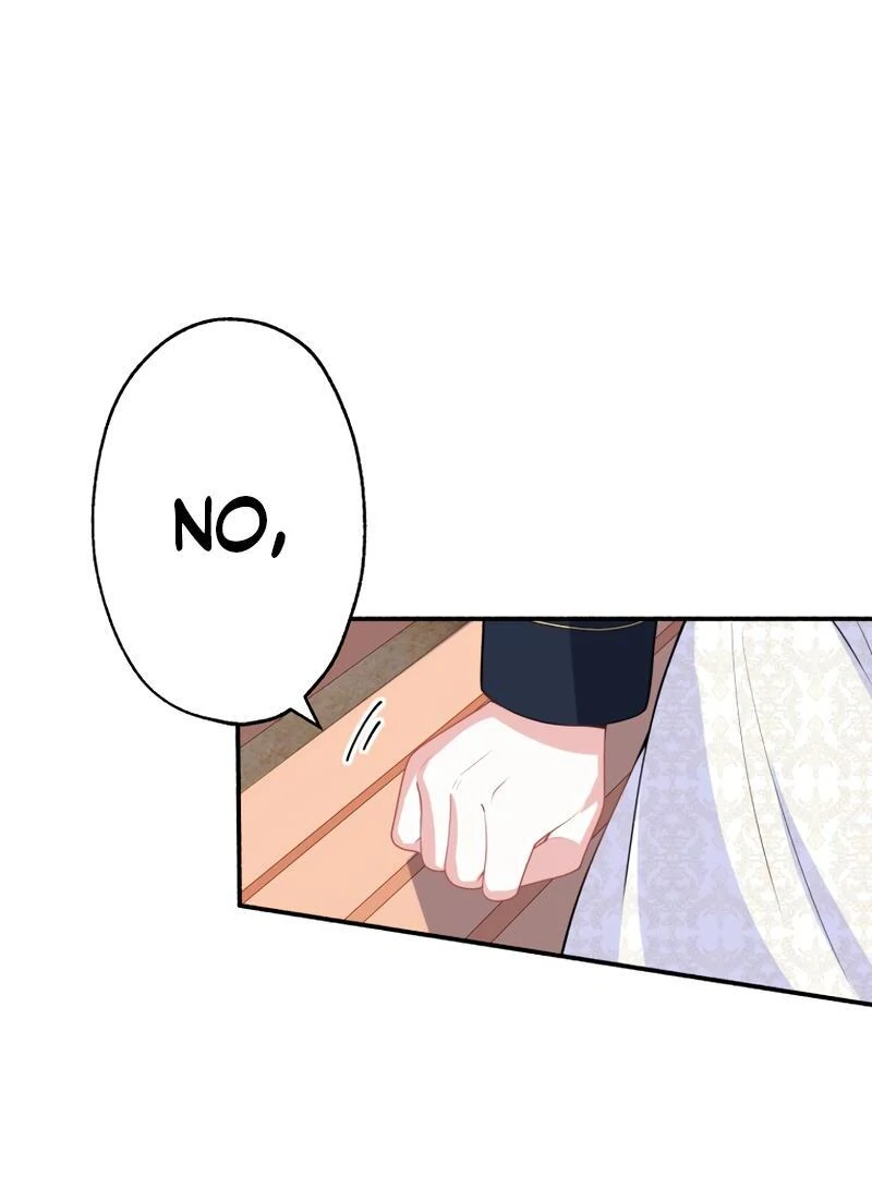 The Rebellious Villainess Doesn’t Want To Be Swayed By The Obsessive Prince! Chapter 19 663 110