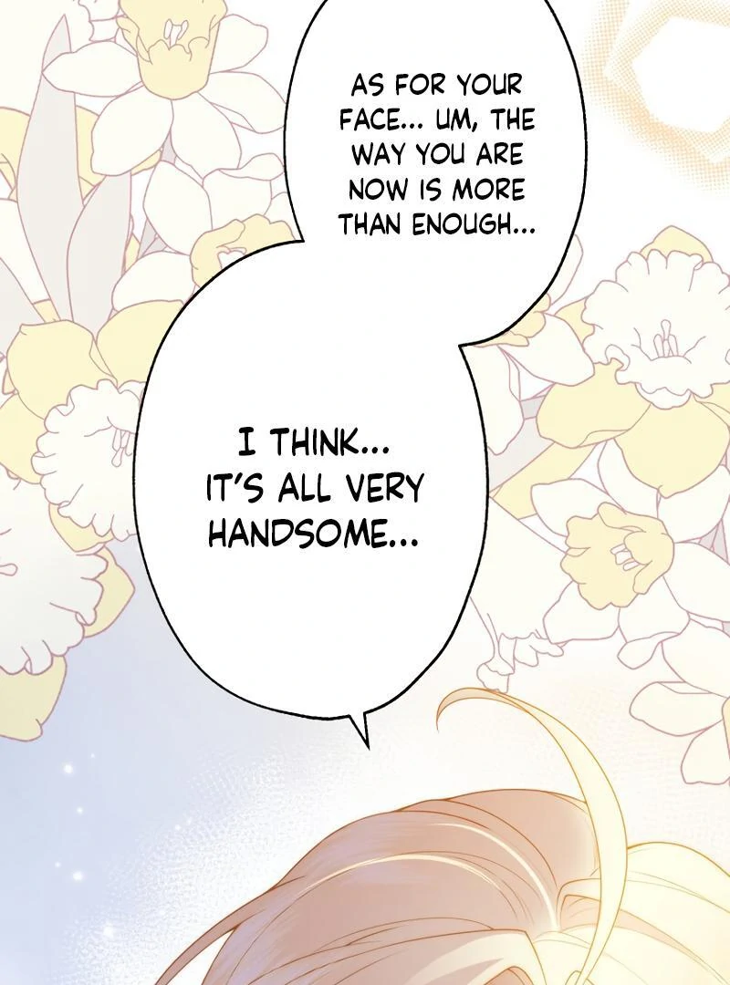 The Rebellious Villainess Doesn’t Want To Be Swayed By The Obsessive Prince! Chapter 19 666 113