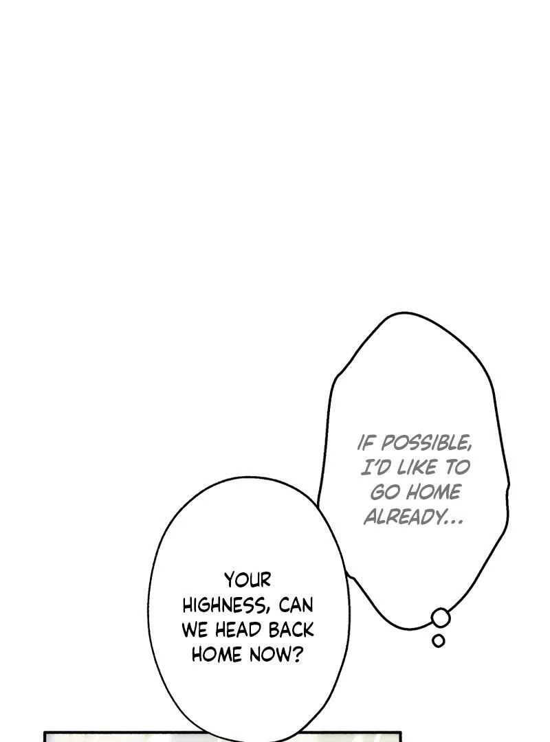 The Rebellious Villainess Doesn’t Want To Be Swayed By The Obsessive Prince! Chapter 19 671 118