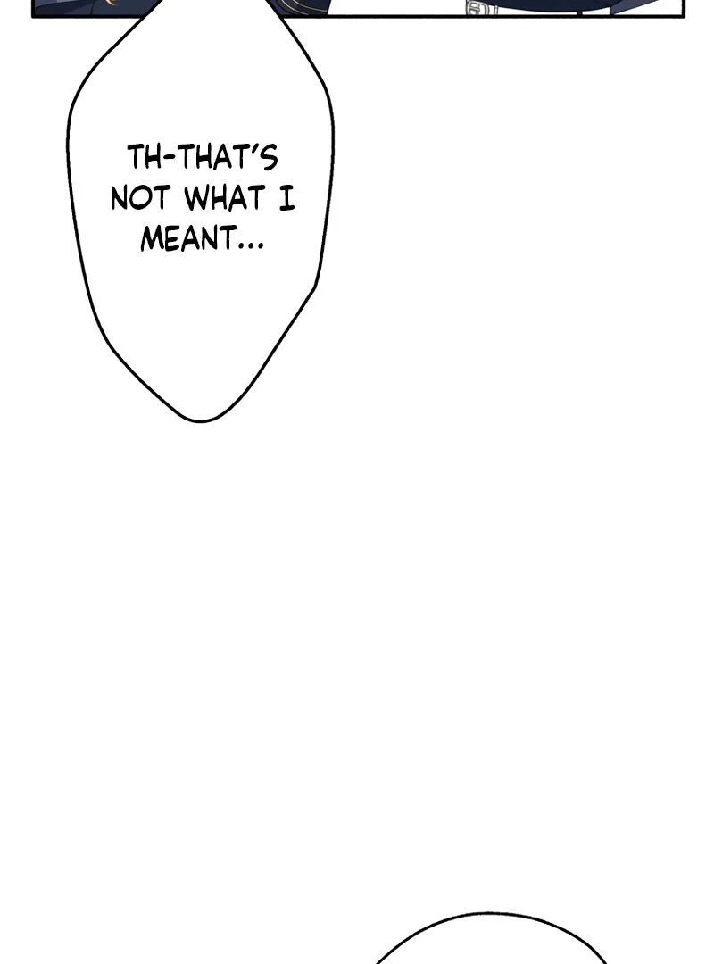 The Rebellious Villainess Doesn’t Want To Be Swayed By The Obsessive Prince! Chapter 19 675 122