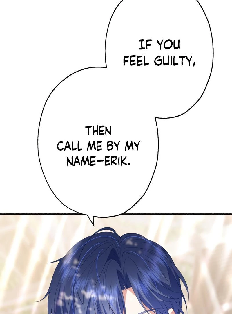 The Rebellious Villainess Doesn’t Want To Be Swayed By The Obsessive Prince! Chapter 19 676 123