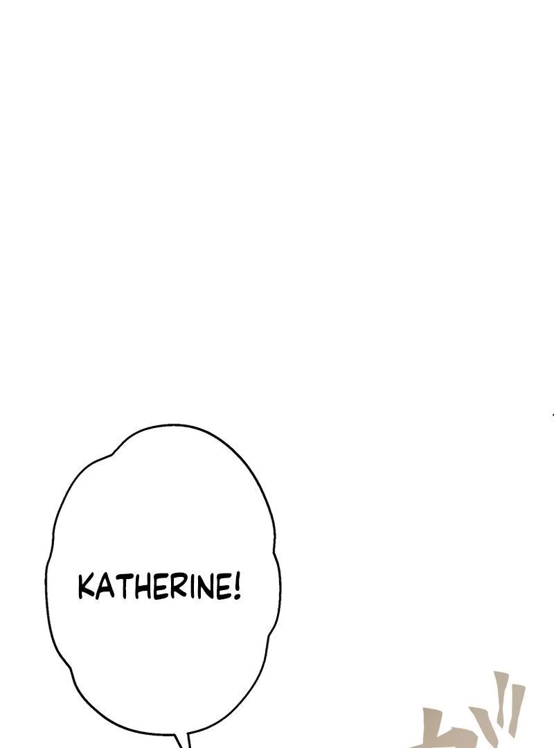 The Rebellious Villainess Doesn’t Want To Be Swayed By The Obsessive Prince! Chapter 19 690 137