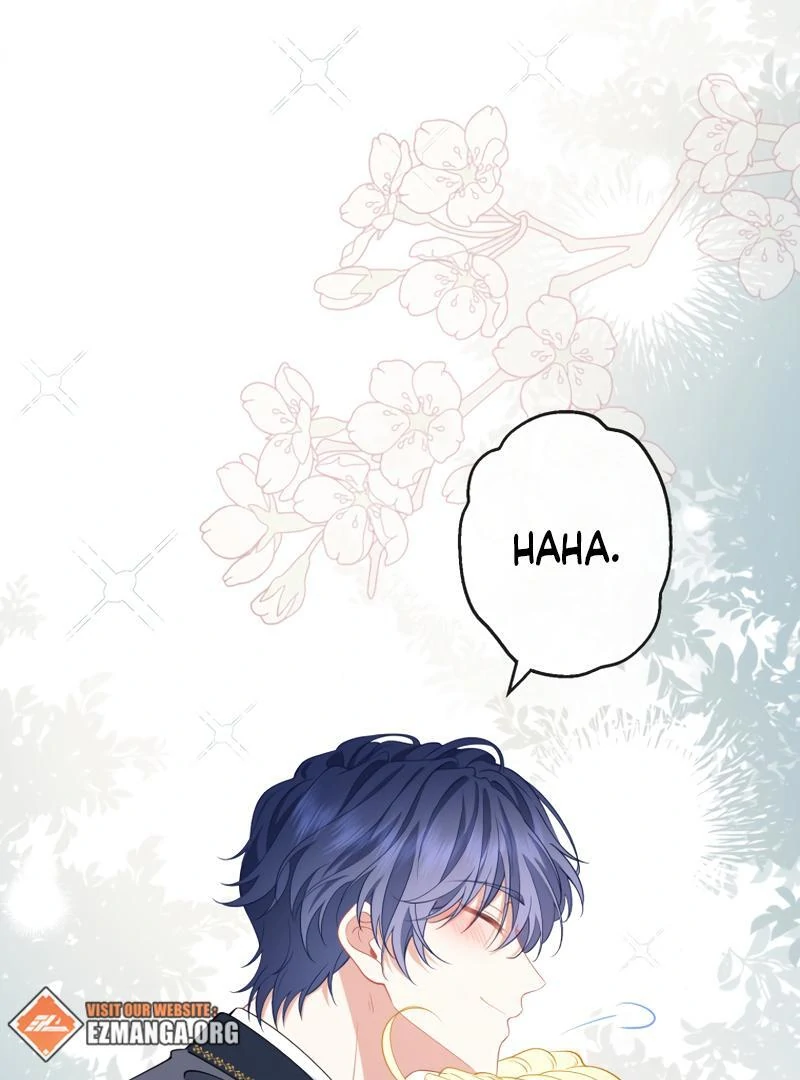 The Rebellious Villainess Doesn’t Want To Be Swayed By The Obsessive Prince! Chapter 19 696 143