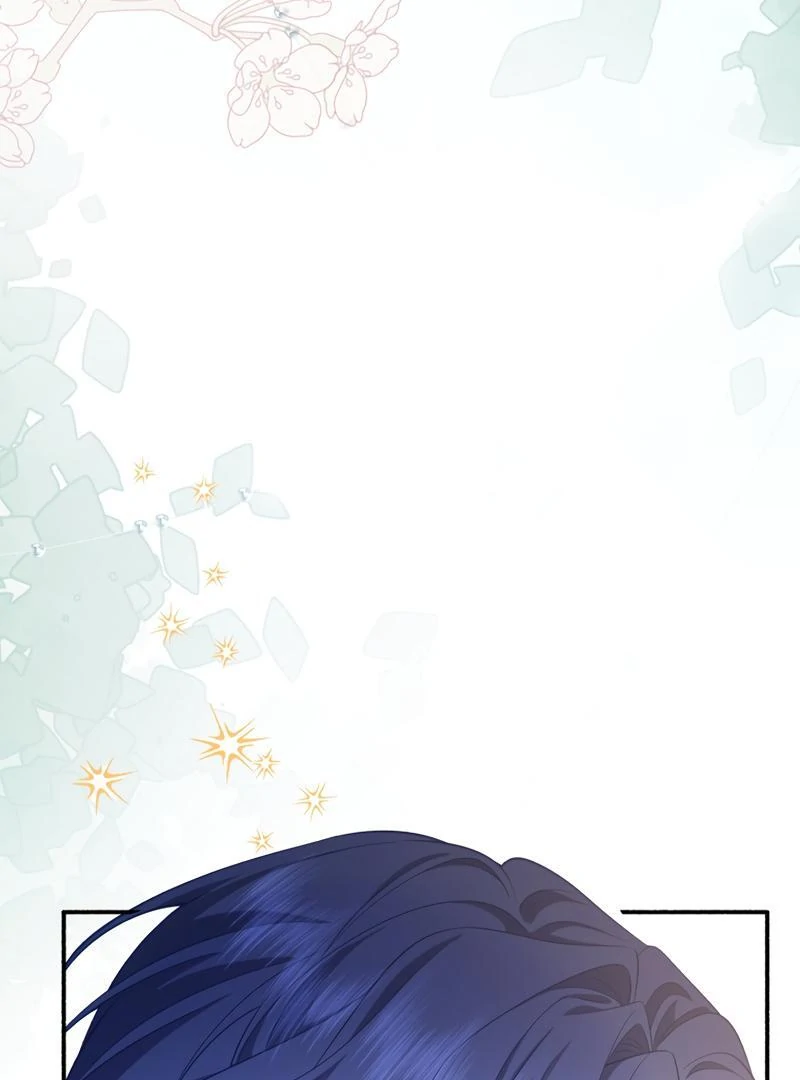 The Rebellious Villainess Doesn’t Want To Be Swayed By The Obsessive Prince! Chapter 19 698 145