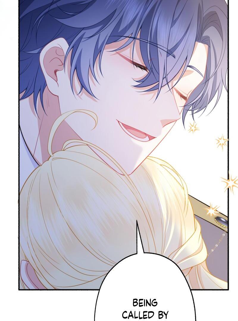 The Rebellious Villainess Doesn’t Want To Be Swayed By The Obsessive Prince! Chapter 19 699 146