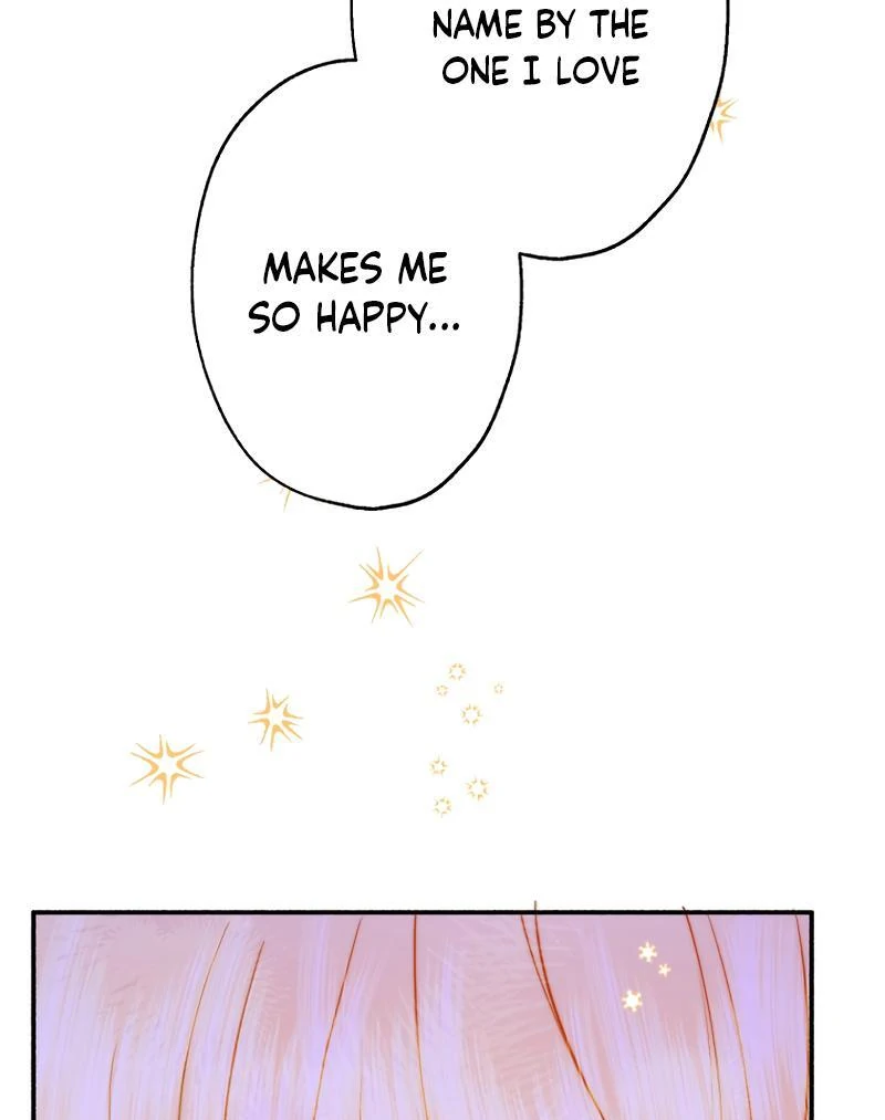 The Rebellious Villainess Doesn’t Want To Be Swayed By The Obsessive Prince! Chapter 19 700 147