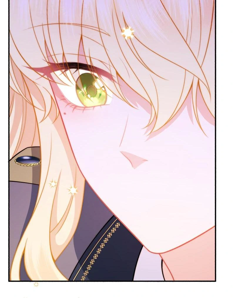 The Rebellious Villainess Doesn’t Want To Be Swayed By The Obsessive Prince! Chapter 19 701 148