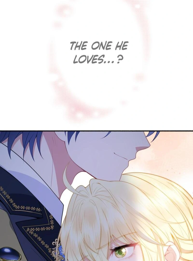 The Rebellious Villainess Doesn’t Want To Be Swayed By The Obsessive Prince! Chapter 19 703 150