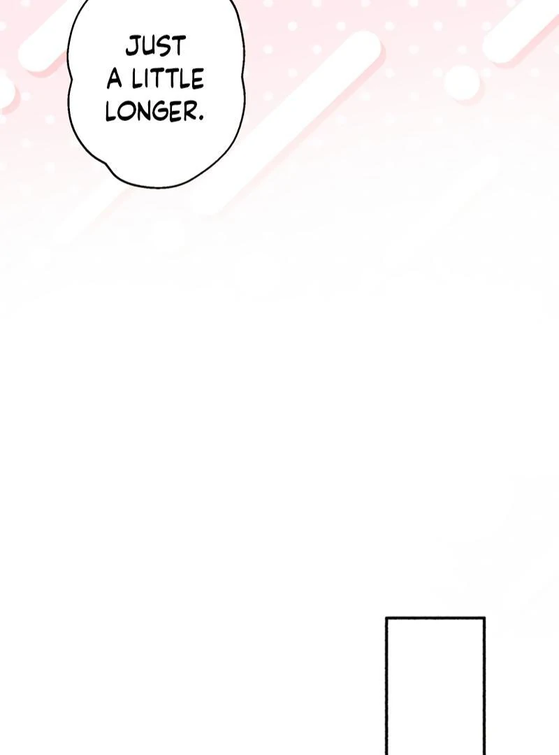 The Rebellious Villainess Doesn’t Want To Be Swayed By The Obsessive Prince! Chapter 19 706 153