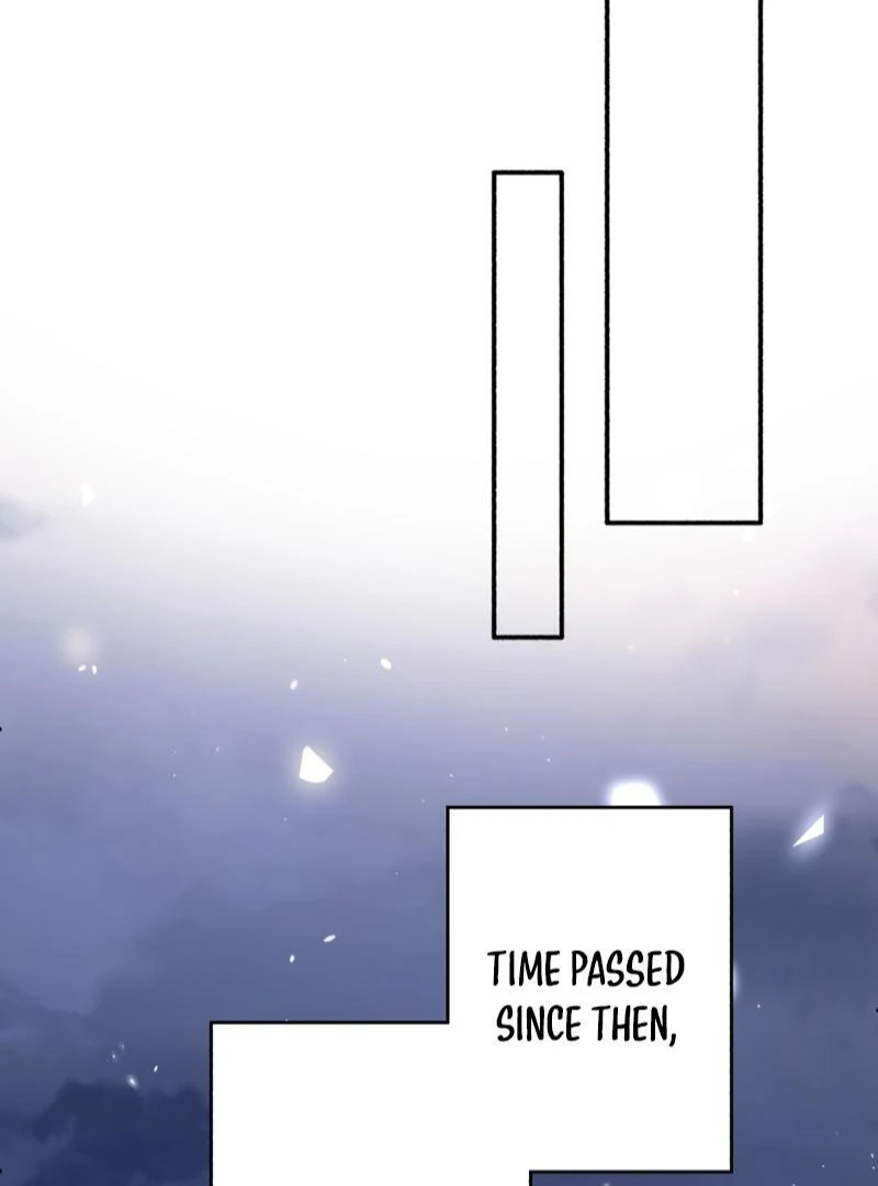 The Rebellious Villainess Doesn’t Want To Be Swayed By The Obsessive Prince! Chapter 19 707 154