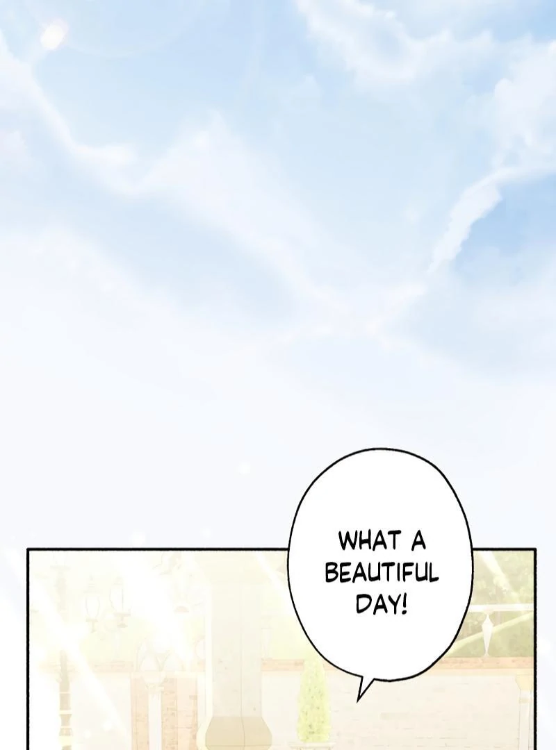 The Rebellious Villainess Doesn’t Want To Be Swayed By The Obsessive Prince! Chapter 19 710 157