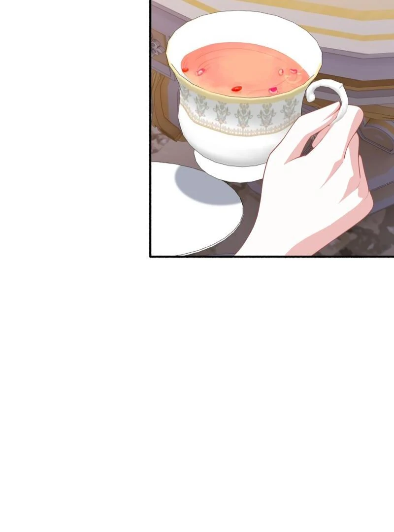 The Rebellious Villainess Doesn’t Want To Be Swayed By The Obsessive Prince! Chapter 19 713 160