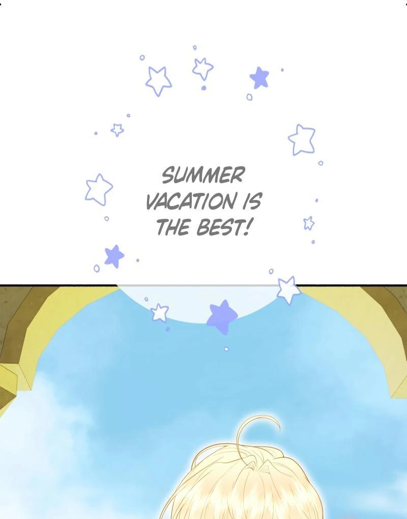 The Rebellious Villainess Doesn’t Want To Be Swayed By The Obsessive Prince! Chapter 19 714 161