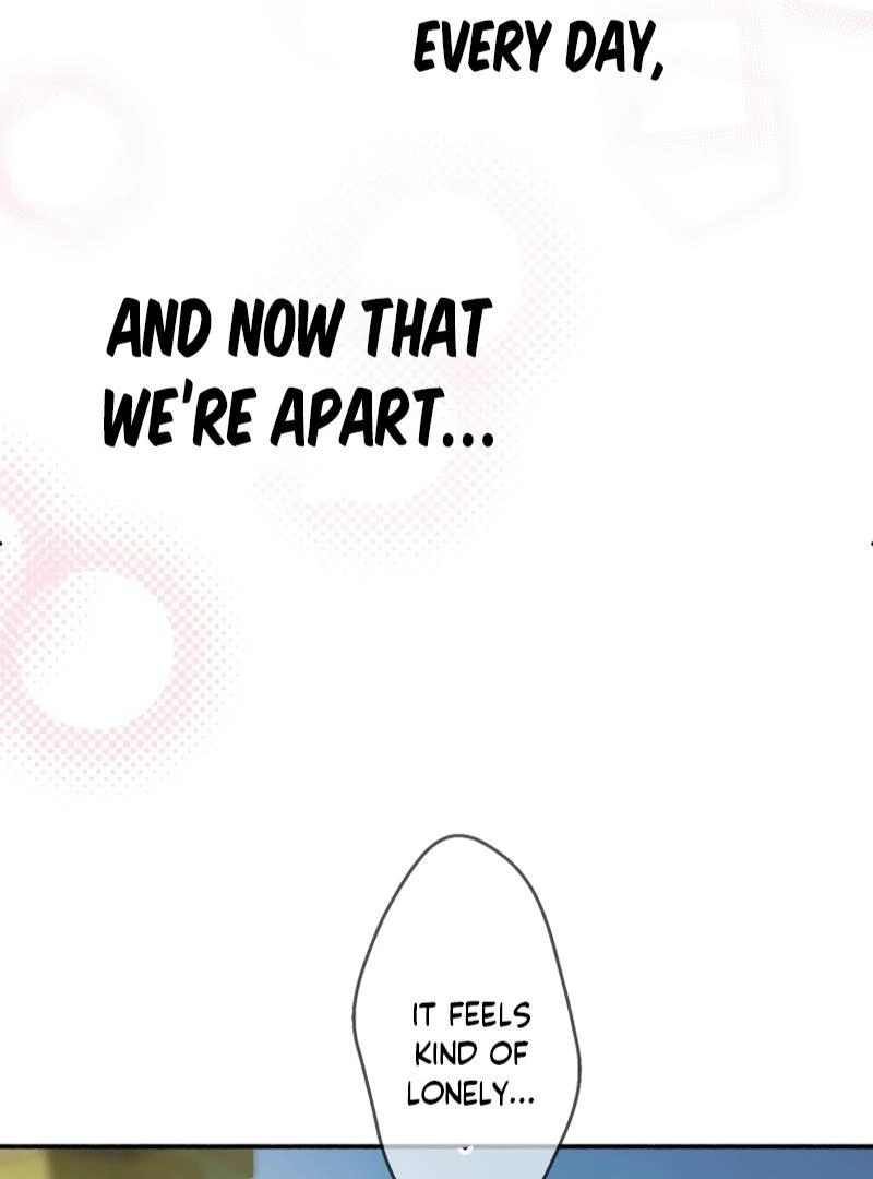 The Rebellious Villainess Doesn’t Want To Be Swayed By The Obsessive Prince! Chapter 19 719 166