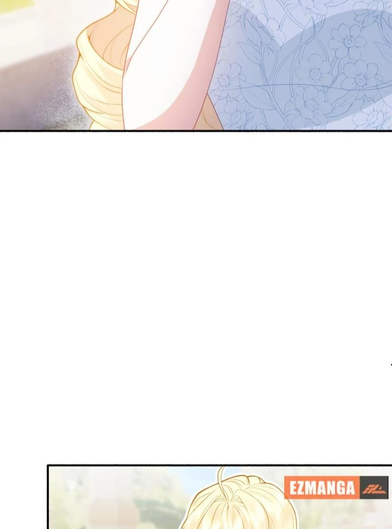 The Rebellious Villainess Doesn’t Want To Be Swayed By The Obsessive Prince! Chapter 19 721 168