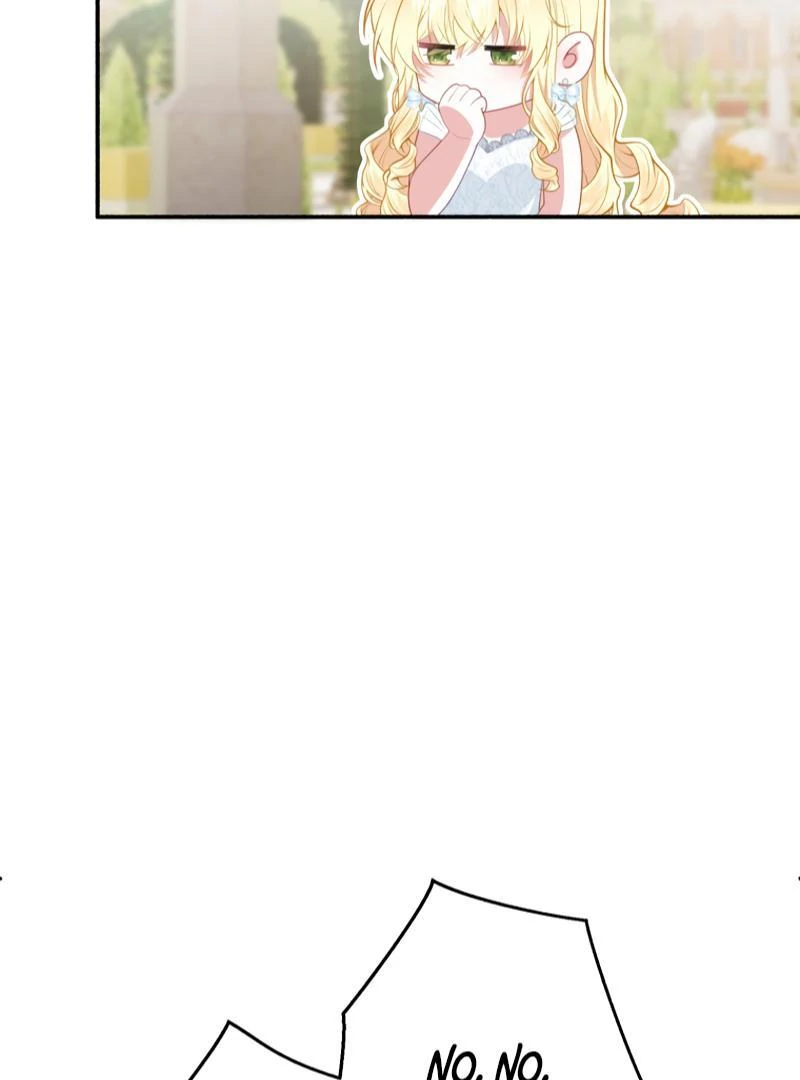 The Rebellious Villainess Doesn’t Want To Be Swayed By The Obsessive Prince! Chapter 19 722 169