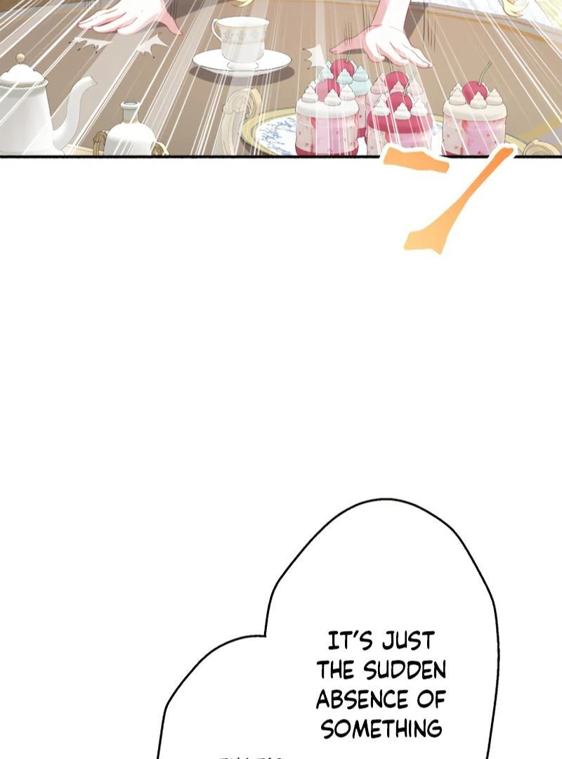 The Rebellious Villainess Doesn’t Want To Be Swayed By The Obsessive Prince! Chapter 19 724 171