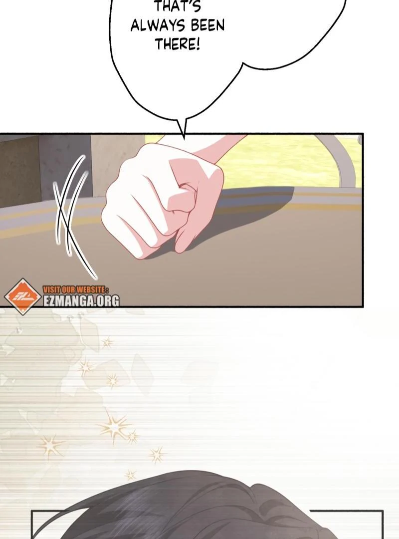 The Rebellious Villainess Doesn’t Want To Be Swayed By The Obsessive Prince! Chapter 19 725 172