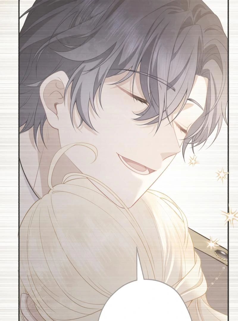 The Rebellious Villainess Doesn’t Want To Be Swayed By The Obsessive Prince! Chapter 19 726 173