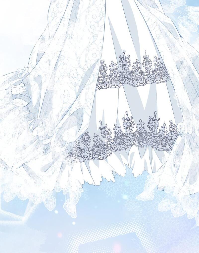 The Rebellious Villainess Doesn’t Want To Be Swayed By The Obsessive Prince! Chapter 19 729 176