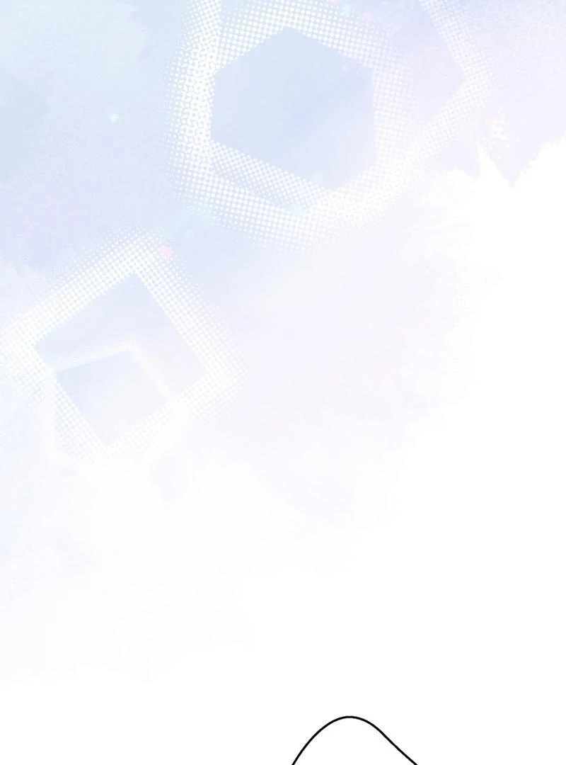 The Rebellious Villainess Doesn’t Want To Be Swayed By The Obsessive Prince! Chapter 19 730 177