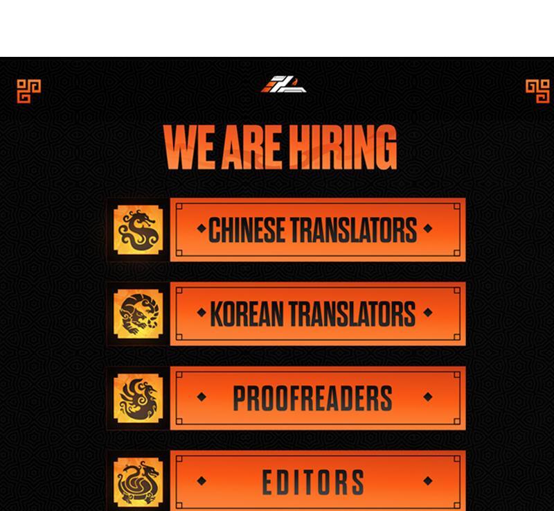 The Rebellious Villainess Doesn’t Want To Be Swayed By The Obsessive Prince! Chapter 19 734 181