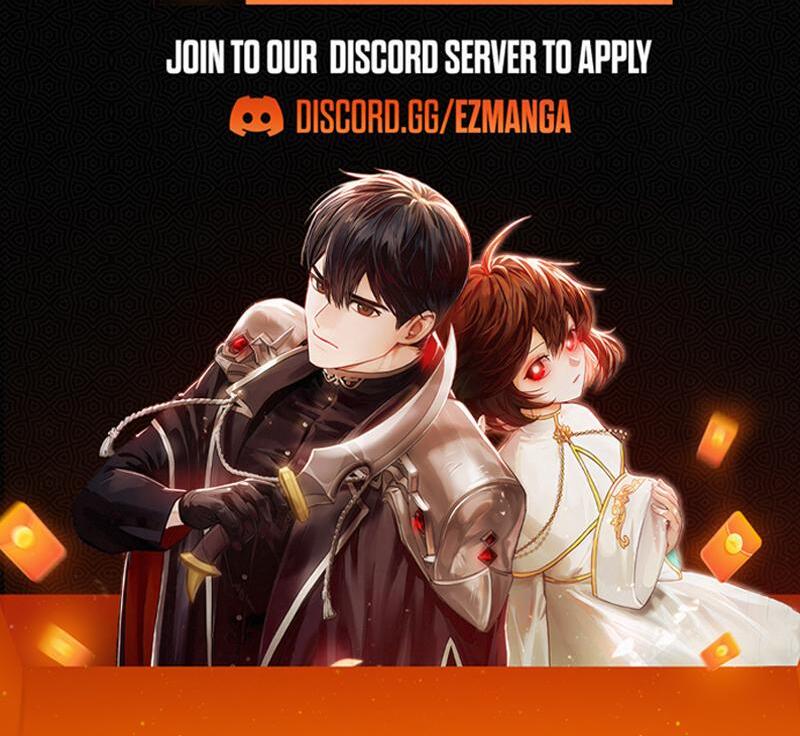 The Rebellious Villainess Doesn’t Want To Be Swayed By The Obsessive Prince! Chapter 19 735 182