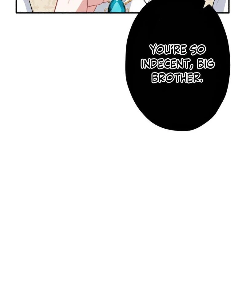 The Rebellious Villainess Doesn’t Want To Be Swayed By The Obsessive Prince! Chapter 20 444 008