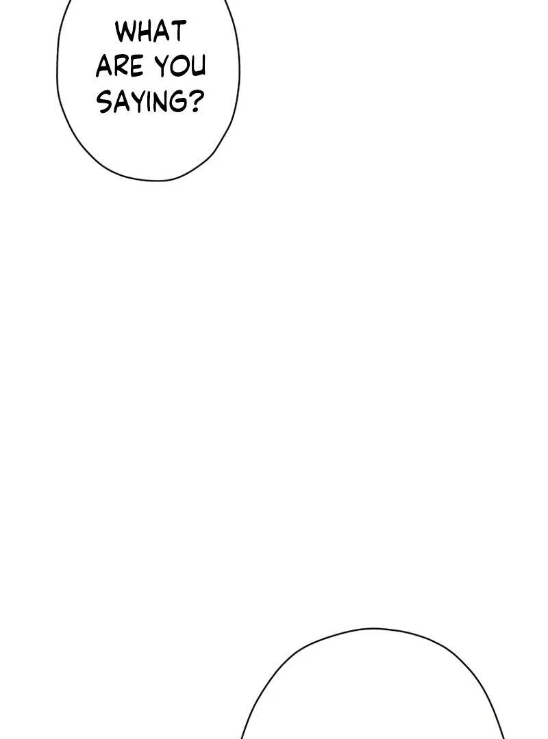 The Rebellious Villainess Doesn’t Want To Be Swayed By The Obsessive Prince! Chapter 20 448 012