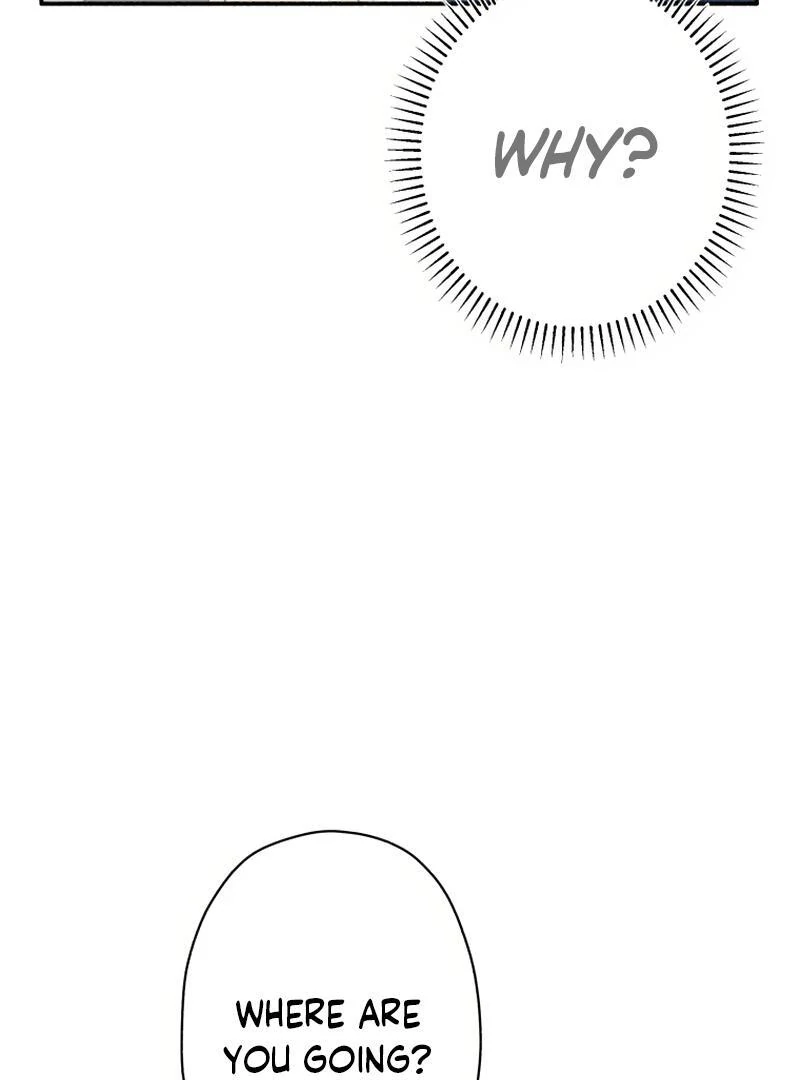 The Rebellious Villainess Doesn’t Want To Be Swayed By The Obsessive Prince! Chapter 20 451 015