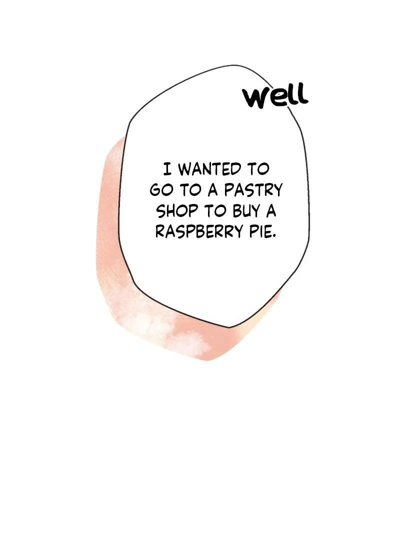 The Rebellious Villainess Doesn’t Want To Be Swayed By The Obsessive Prince! Chapter 20 455 019