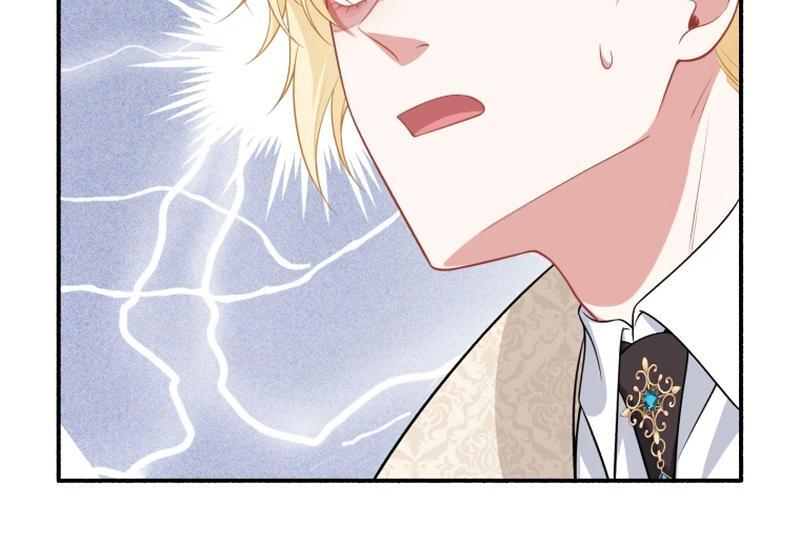 The Rebellious Villainess Doesn’t Want To Be Swayed By The Obsessive Prince! Chapter 20 460 024