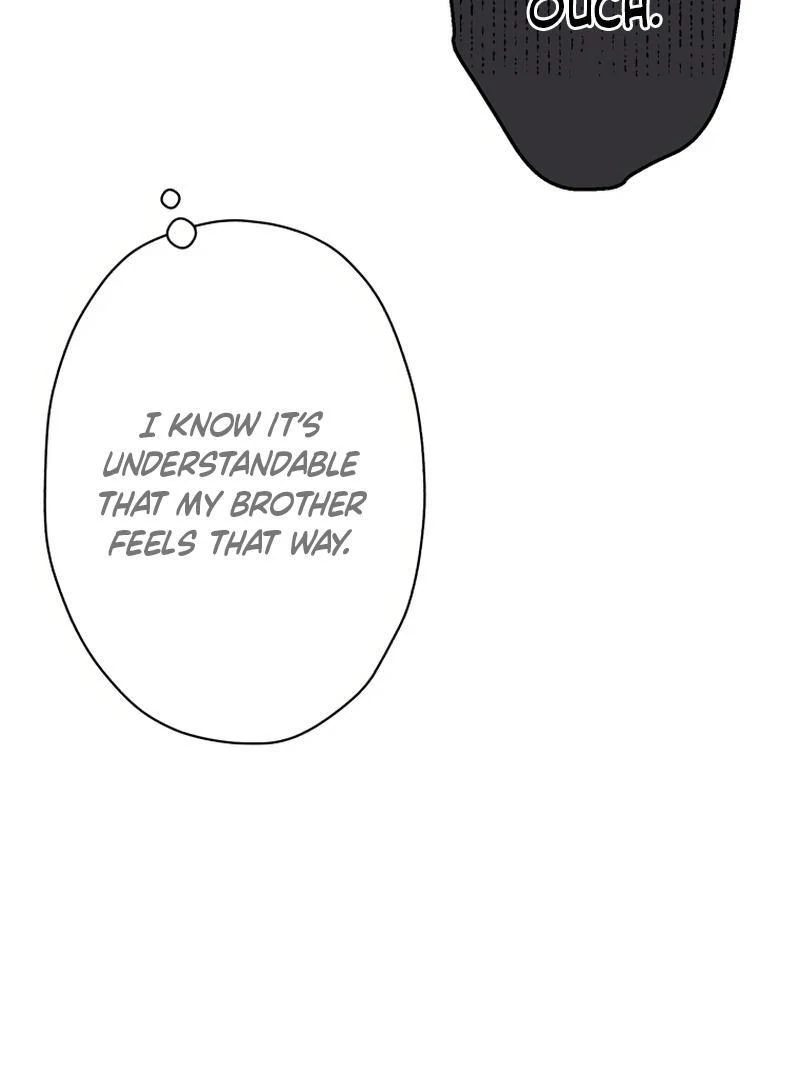 The Rebellious Villainess Doesn’t Want To Be Swayed By The Obsessive Prince! Chapter 20 464 028