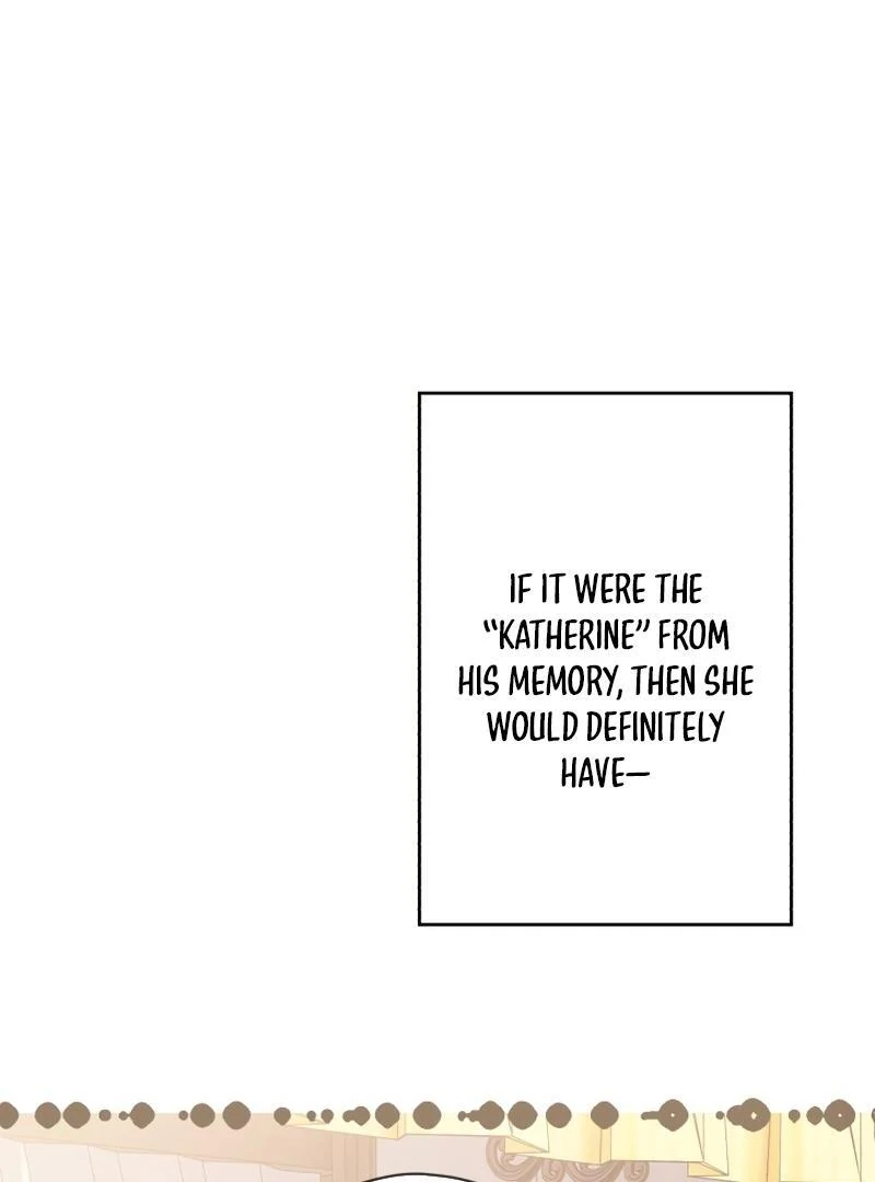 The Rebellious Villainess Doesn’t Want To Be Swayed By The Obsessive Prince! Chapter 20 465 029