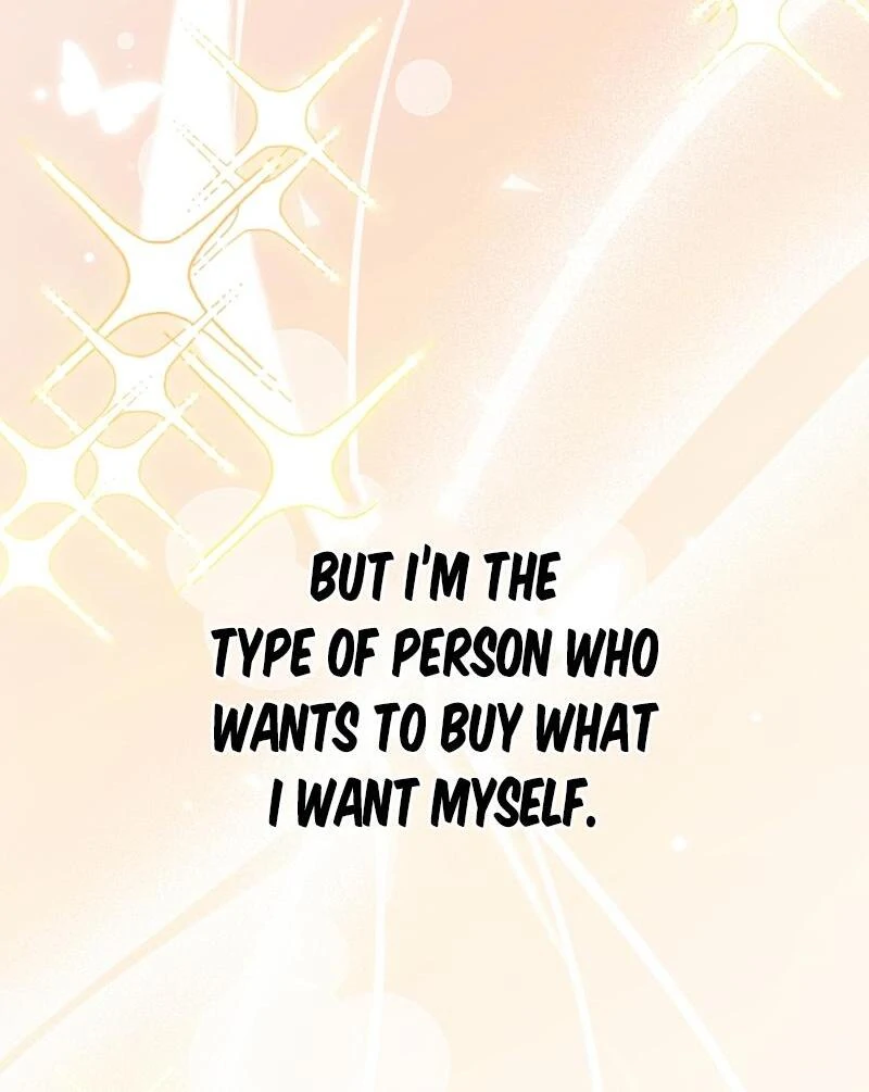 The Rebellious Villainess Doesn’t Want To Be Swayed By The Obsessive Prince! Chapter 20 468 032