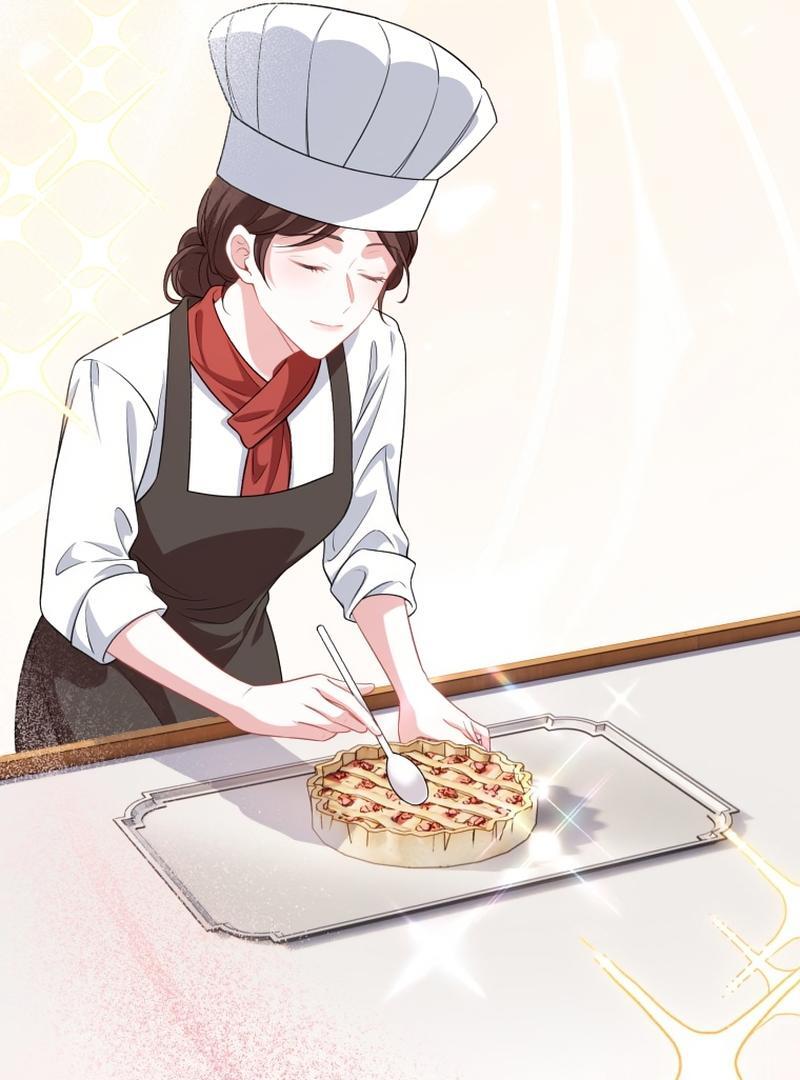 The Rebellious Villainess Doesn’t Want To Be Swayed By The Obsessive Prince! Chapter 20 469 033