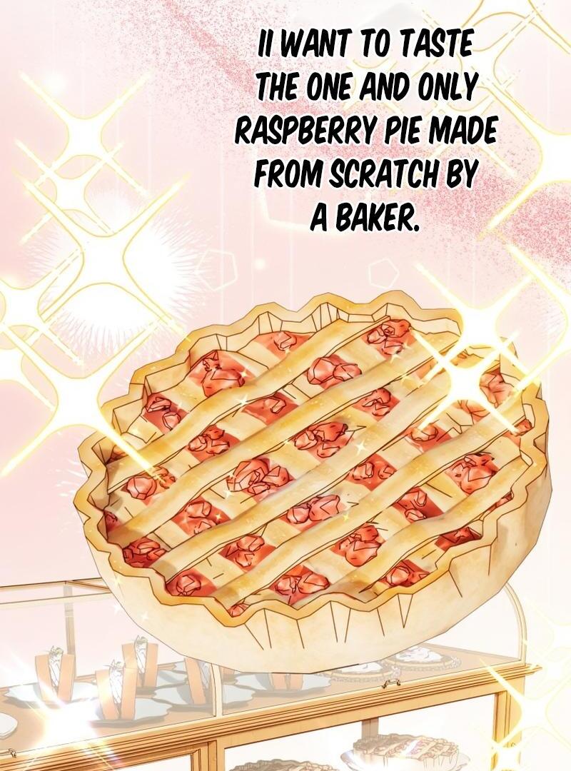 The Rebellious Villainess Doesn’t Want To Be Swayed By The Obsessive Prince! Chapter 20 470 034