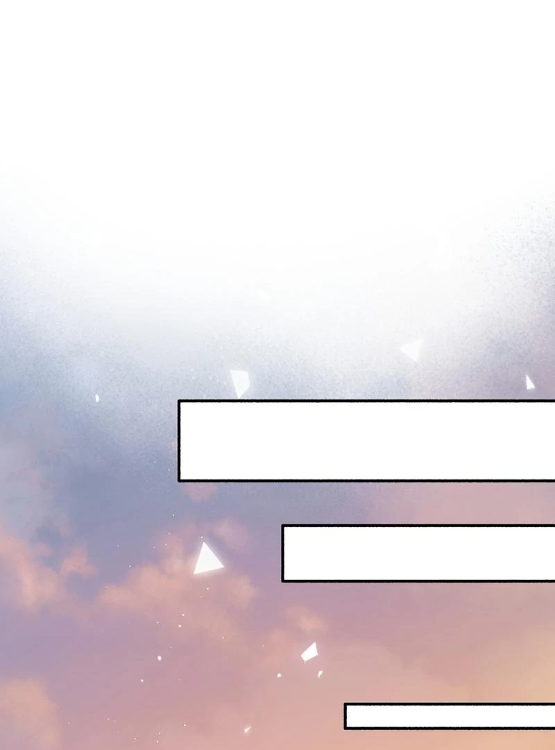 The Rebellious Villainess Doesn’t Want To Be Swayed By The Obsessive Prince! Chapter 20 473 037