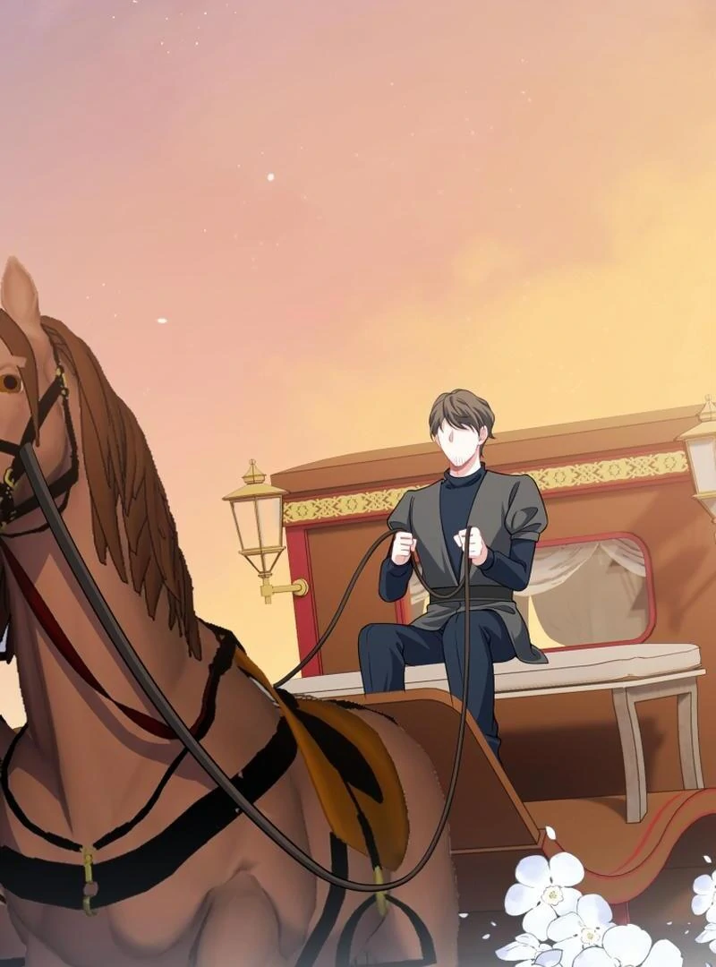 The Rebellious Villainess Doesn’t Want To Be Swayed By The Obsessive Prince! Chapter 20 474 038