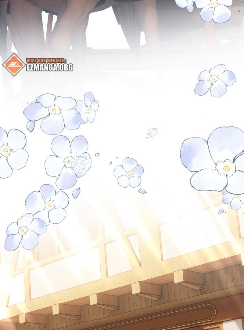 The Rebellious Villainess Doesn’t Want To Be Swayed By The Obsessive Prince! Chapter 20 475 039