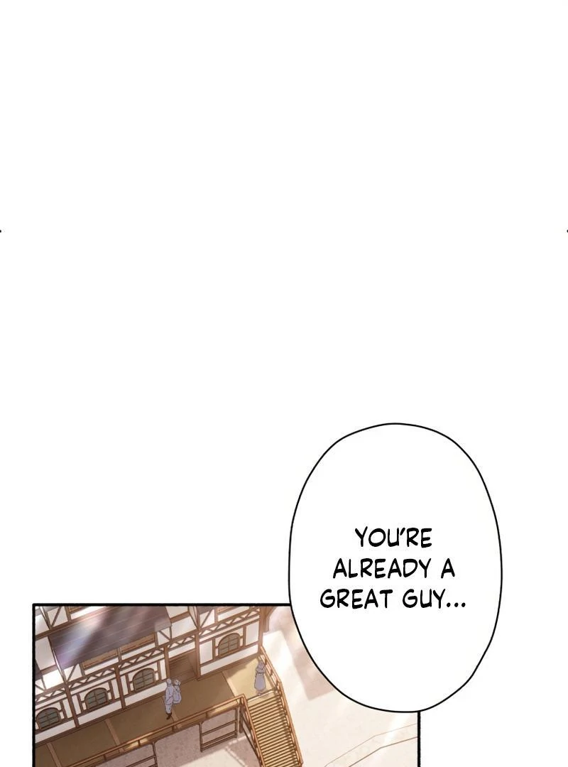 The Rebellious Villainess Doesn’t Want To Be Swayed By The Obsessive Prince! Chapter 20 478 042