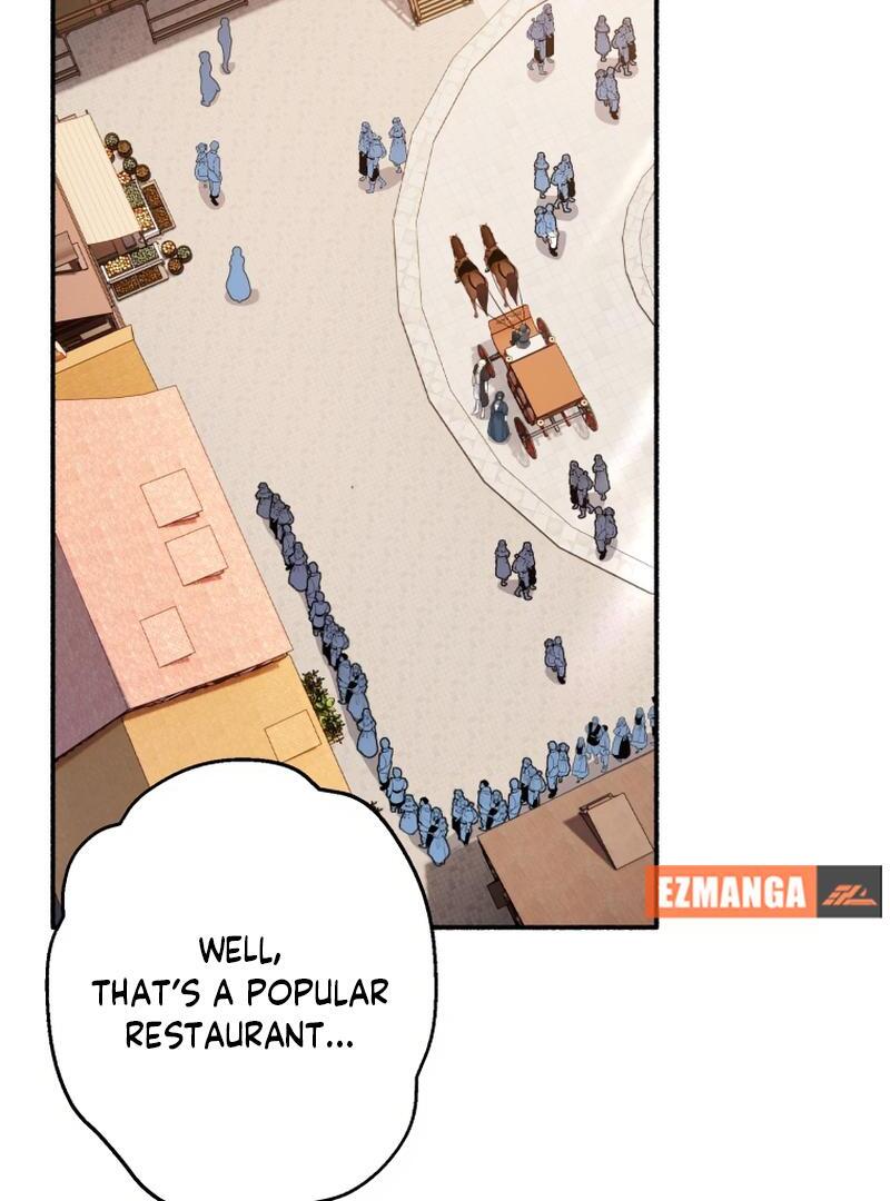 The Rebellious Villainess Doesn’t Want To Be Swayed By The Obsessive Prince! Chapter 20 479 043