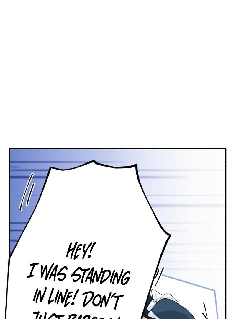 The Rebellious Villainess Doesn’t Want To Be Swayed By The Obsessive Prince! Chapter 20 482 046